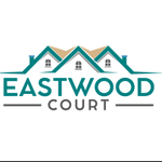 Eastwood Court Apartments