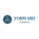 Forward Financial