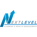 Next Level Planning & Wealth Management