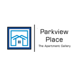 Parkview Place Apartments