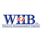 WHB Wealth Management Group