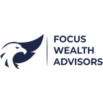 Focus Wealth Advisors