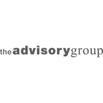 The Advisory Group