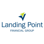 Landing Point Financial Group
