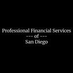 Professional Financial Services of San Diego Inc