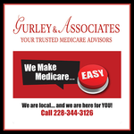 Gurley and Associates