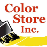 Color Store, Inc.