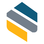 American Pacific Mortgage (NMLS #2556845)