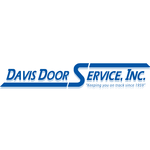 Davis Door Service, Inc.