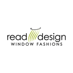 Read Design Window Fashions