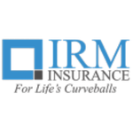IRM Insurance Knoxville