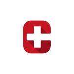 Chicagoland Water Medics