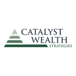 Catalyst Wealth Strategies