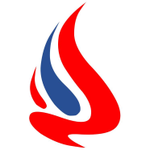 Spirit Financial Concepts, Inc