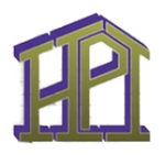 HomePort Interiors