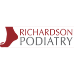 Richardson Podiatry Associates