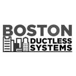 Boston Ductless Systems