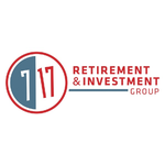 Retirement and investment group