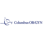 Columbus OB/GYN - Perimeter Drive