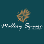 Mallory Square