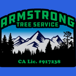 Armstrong Tree Service - South Lake Tahoe, CA