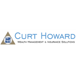 Curt Howard Wealth Management & Insurance Solutions