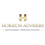 Horizon Advisers - Troy (Headquarters)