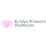 Ko'olau Women's Healthcare