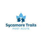 Sycamore Trails Post Acute