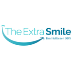 The Extra Smile: Tim Hoftiezer DDS