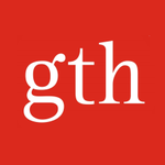 Greenslade Taylor Hunt - Estate Agent In Ilminster