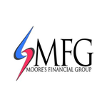 Moore's Financial Group