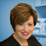 Karen Anderson, FNP
