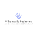 Williamsville Pediatric Center