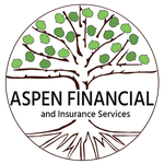 Aspen Financial & Insurance Services