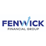 Fenwick Financial Group