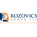 Rozovics Group