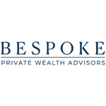 Bespoke Private Wealth Advisors