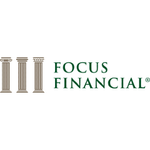 Focus Financial - Mike Jacobson