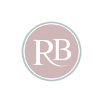 Rhonda K. Bowen, DDS