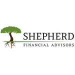 Shepherd Financial Advisors