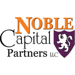 Noble Capital Partners