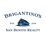San Benito Realty