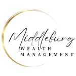 Middleburg Wealth Management