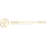 Forbes Financial Group