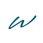 Wards of Dover Estate Agents