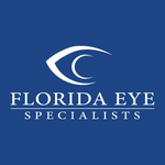 Florida Eye Specialists - Fountains at St. Johns