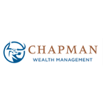 Chapman Wealth Management