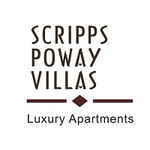 Scripps Poway Villas