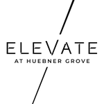 Elevate at Huebner Grove